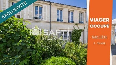 /international/fr/rochefort-charente-310100795111/?lang=zh-tw