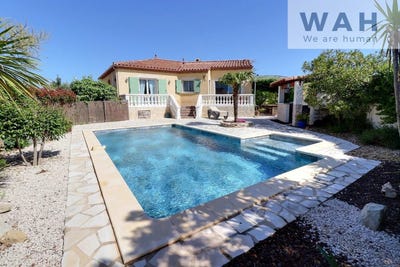 /international/fr/canet-languedoc-roussillon-310108376975/