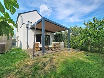 /international/fr/angers-pays-de-la-loire-310109124086/