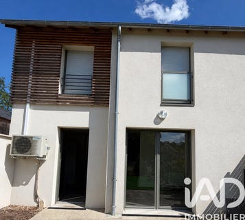 /international/fr/vernou-sur-brenne-centre-val-de-loire-310107676025/?lang=th