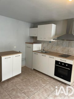 /international/fr/loireauxence-pays-de-la-loire-310108041967/