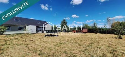 /international/fr/etang-sur-arroux-burgundy-310100877803/?lang=zh-tw