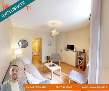 /international/fr/boulogne-sur-mer-calais-310100299789/?lang=zh-cn