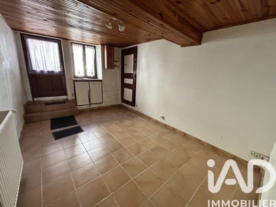 /international/fr/parthenay-charente-310108134227/