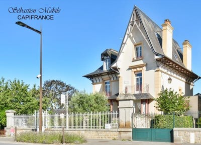 /international/fr/pontorson-la-basse-normandie-310107743497/