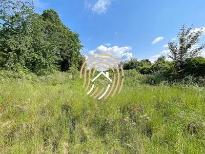 /international/fr/raimbeaucourt-calais-310099620838/