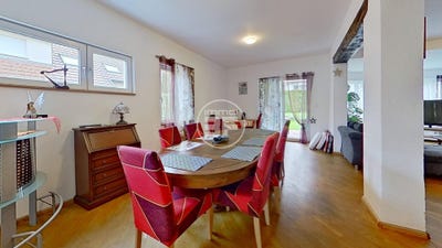 /international/fr/leymen-rhone-310105716627/