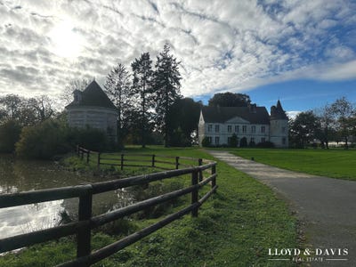 /international/fr/orbec-upper-normandy-310108154776/
