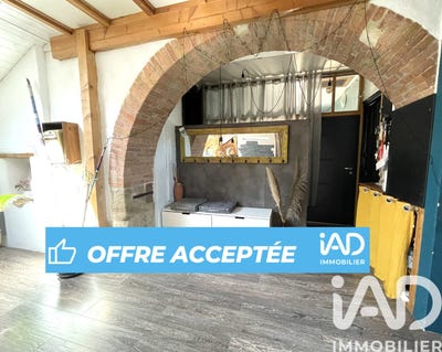 /international/fr/vals-les-bains-rhone-310104595194/