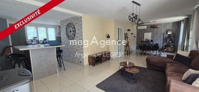 /international/fr/alencon-la-basse-normandie-310101385453/