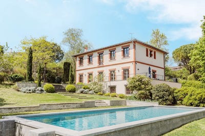 /international/fr/vigoulet-auzil-midi-pyrenees-310105949008/