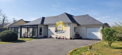 /international/fr/severac-pays-de-la-loire-310106795689/