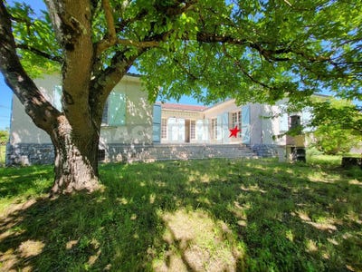 /international/fr/damiatte-midi-pyrenees-310099784577/
