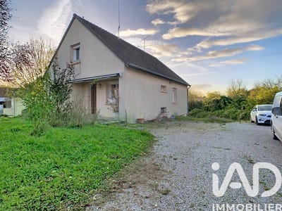 /international/fr/gourgancon-ardennes-310108045412/