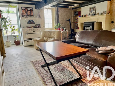 /international/fr/merignac-charente-310106394651/