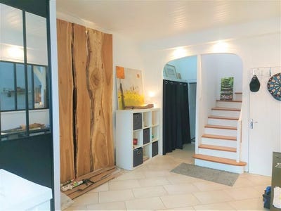 /international/fr/vertou-pays-de-la-loire-310107222383/