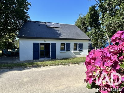 /international/fr/douarnenez-brittany-310108700992/