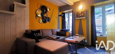 /international/fr/plombieres-les-bains-lorraine-310105922434/