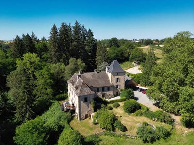 /international/fr/privezac-midi-pyrenees-310107430688/