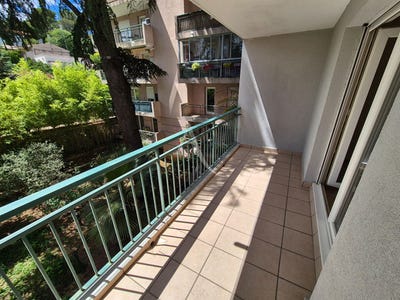 /international/fr/nimes-languedoc-roussillon-310108728143/