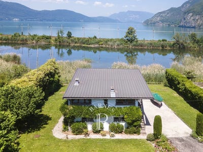 /international/fr/brison-saint-innocent-rhone-310108670520/?lang=th