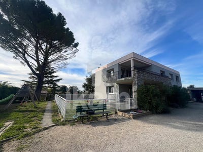 /international/fr/barbieres-rhone-310108673539/?lang=de