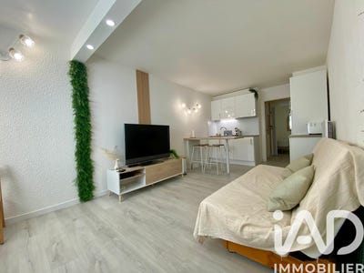/international/fr/leucate-languedoc-roussillon-310105071104/