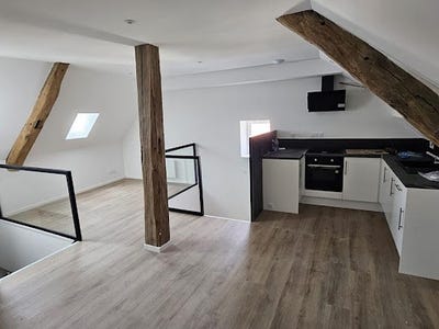 /international/fr/is-sur-tille-burgundy-310100989919/