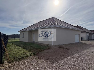 /international/fr/louhans-burgundy-310104501150/