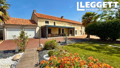 /international/fr/mirebeau-auvergne-310109045892/?lang=th