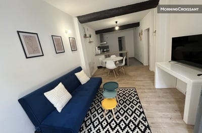 /international/fr/avignon-provence-alpes-cote-d-azur-310106407375/