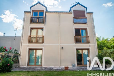 /international/fr/stains-ile-de-france-310108521170/