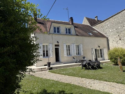 /international/fr/brienon-sur-armancon-burgundy-310099733290/?lang=zh-tw
