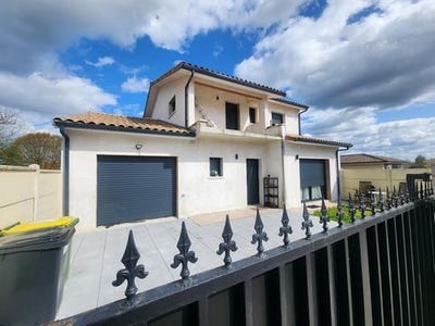 /international/fr/montussan-aquitaine-310107580664/