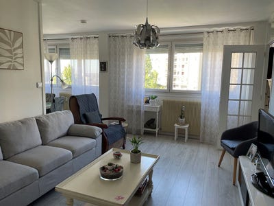 /international/fr/chalon-sur-saone-burgundy-310108974086/
