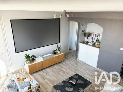 /international/fr/sainte-savine-ardennes-310108967616/