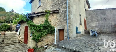 /international/fr/sousceyrac-midi-pyrenees-310101847512/