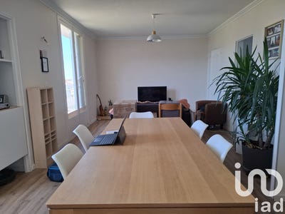 /international/fr/le-mans-pays-de-la-loire-310098792695/