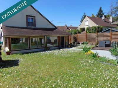 /international/fr/paucourt-centre-val-de-loire-310099091432/?lang=zh-tw