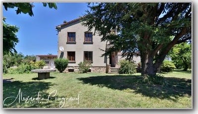 /international/fr/dourgne-midi-pyrenees-310100636892/