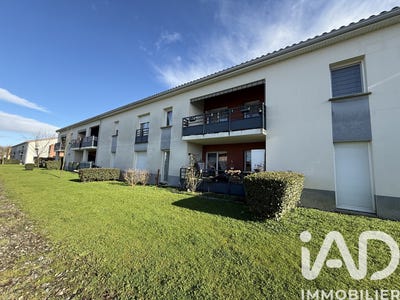 /international/fr/aucamville-midi-pyrenees-310105101036/