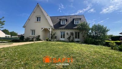 /international/fr/fondettes-centre-val-de-loire-310104811347/