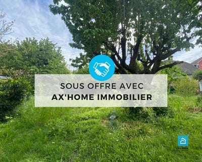 /international/fr/mundolsheim-alsace-120091741050/