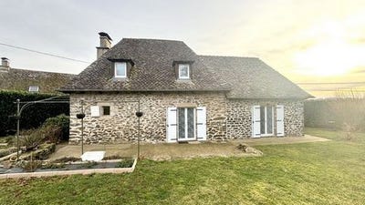 /international/fr/rilhac-xaintrie-limousin-120097720521/?lang=en