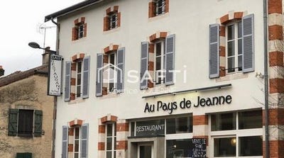 /international/fr/domremy-la-pucelle-lorraine-120098413219/