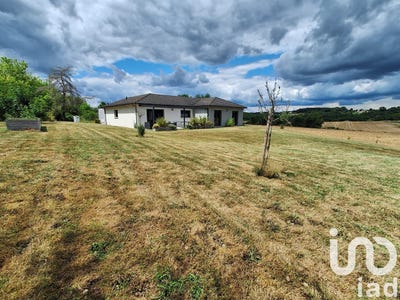 /international/fr/ribagnac-aquitaine-310101155785/