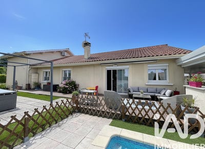 /international/fr/bassens-rhone-310108557038/?lang=th
