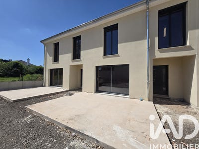 /international/fr/laneuveville-devant-nancy-lorraine-310108428592/
