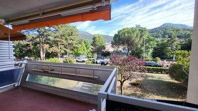 /international/fr/amelie-les-bains-palalda-languedoc-roussillon-310101419667/