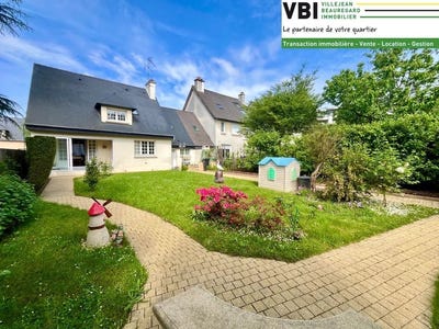 /international/fr/rennes-brittany-310107948772/